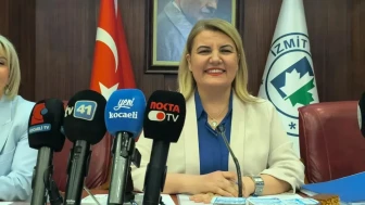 İzmit'te deprem felaketi uyarısı: "Bu işi beceremedik!
