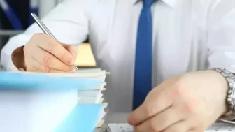 19 bin 860 kamu personeli alımı için başvuru tarihleri belli oldu