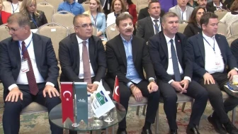 Bahçelievler Belediyesi'nde Sağlıklı Kentler Meclis Toplantısı: Başkan Bahadır'dan Çarpıcı Değerlendirme