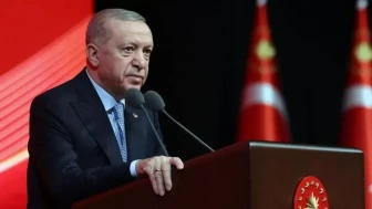 75 milyar metreküplük doğal gaz rezervi keşfi, Türkiye'nin ekonomisini canlandıracak