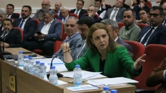 Kocaeli Belediyesi'nin 1,5 milyar TL'lik açığı: Gerçekten açık mı, yoksa hesap hilesi mi?