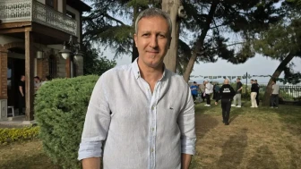 Kocaelispor efsaneleri buluştu: 4 gol kralı tarihi anlattı