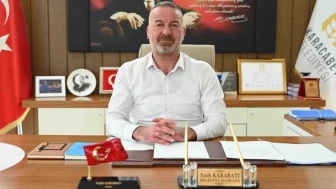 Karacabey'den çiftçilere müjde: Başkan Karabatı, yerel çözümler ve kooperatif destekleri ile tarımı güçlendiriyoruz