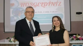 Kandıra'da sağlıkta devrim: Yenilikçi uygulamalar ve yoğun ilgiyle övgü topladı