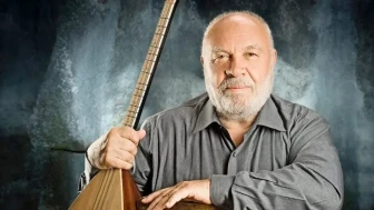 Musa Eroğlu Kocaeli'de unutulmaz bir gece için sahne alacak