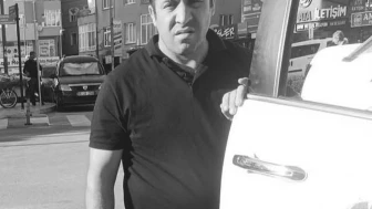Feci kazada hayatını kaybetti: Zabıta Müdürü Kürşat Çakal kurtarılamadı
