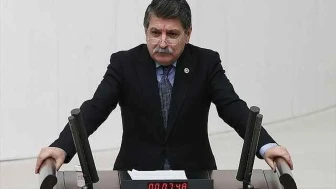 Kültürel miras tehdit altında: Savaşta kaybolan yüz milyonlarca dolarlık eserlerin akıbeti