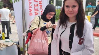 "Hayaller Kutusu" ile aile kavramına vurgu: Öğrencilerin dilekleri duygulandırdı