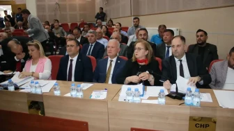 Kocaeli Büyükşehir Belediyesi'nde 1,5 milyar TL'lik bütçe açığı ve yükselen borçlar şok etti