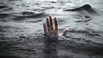 Sapanca'da bungalovda boğulan 4 yaşındaki çocuğun trajedisi: İşletme ruhsatsızdı