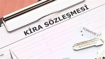 E-Devlet'ten kiracılara müjde: Emlak danışmanları artık sözleşme imzalayabilecek