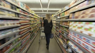 Tarım Kredi Kooperatif market: 5 bin mağazaya uzanan dev büyüme planı!