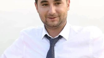 Muğla İtfaiyesi'nde görev değişikliği: Yıldırım Arslan, yeni başkan olarak atandı!