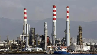 Tüpraş işçilerine 2025'te yüzde 67.4 zam! Sosyal yardımlar da artıyor