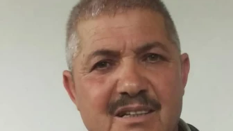 Zonguldak'ta acı olay! 65 yaşındaki İsmail Demir tarlasına giderken hayatını kaybetti