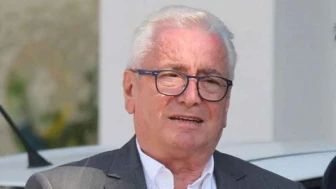 Sefa Sirmen taburcu oldu! Sağlık durumu hakkında olumlu gelişme