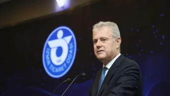 Kınık'ta Yeni OSB için ilk adım: Tahsis başvuruları ve fiyatlar açıklandı