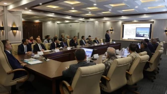Iğdır'da sahipsiz hayvanların yüzde 97'si toplandı