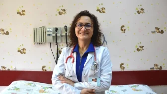 Uzmanlardan uyarı: Sık enfeksiyon geçiren çocuklar için bağışıklık testleri ne zaman yapılmalı