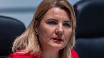 Başkan Hürriyet Brükselde AB ile vize görüştü