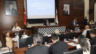 Körfez Belediyesi'nden sokak hayvanlarına özel modern bakımevi