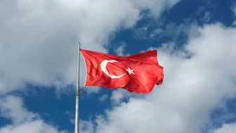 Lozan Kürt Enstitüsü, Türkiye'nin geleceğini tehdit eden 'terörsüz Türkiye' söylemini sorguladı