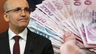 Vergi denetimleri dijitalleşiyor! E-izah ve e-uzlaşma mükelleflere ne kazandıracak?