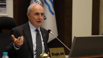Büyükçekmece Belediyesi'nden doğal yaşama destek ve depreme hazırlıkta yeni kararlar