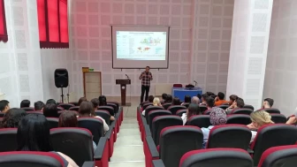 Perovskit fotovoltaiklerin geleceği: Güneş enerjisi sektörünü nasıl dönüştürecek?