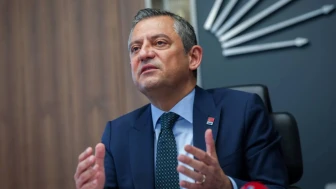 CHP'den PKK bildirisine şok yanıt: Atatürk'ün Partisi mi, yoksa...?