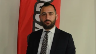 Gölcükspor'dan duygusal veda: "Bir aile kurduk ama olmadı...