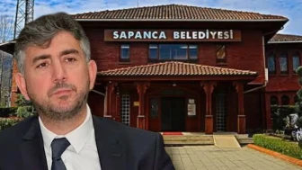 Sapanca Belediye Başkanı'na saldırı girişimi: Hedef halka ve hukuk devletine mi?