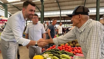 Gönen ve Erdek'ten coğrafi işaret müjdesi: Geleneksel ürünler tescillendi