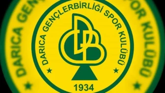Darıca Gençlerbirliği, BAL'da yeni hedefini açıkladı: Profesyonel liglere yükseliş