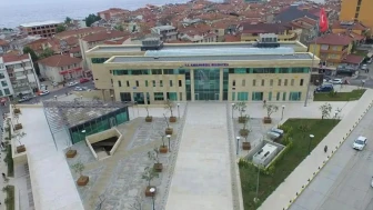 Karamürsel'de tarihî an! Toplu iş sözleşmesinde %28 zam ve 35 bin TL alt sınır belirlendi