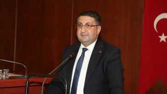 İzmit Belediyesi 2024 bütçe görüşmelerinde fazladan 73 milyon Lira açıkladı