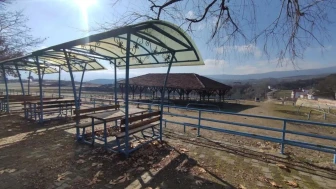 Kastamonu'da şap hastalığı alarmı: Hayvan pazarı kapatıldı, karantina hangi bölgeleri kapsıyor?