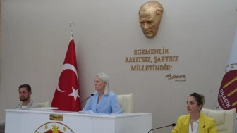 Bilecik'te içme suyu sorununa kalıcı çözüm: HDPE borularla yenileniyor!