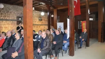 Kocaeli'de elektrik kesintileri için EMO'dan sert tepki: SEDAŞ'a kamulaştırma talebi