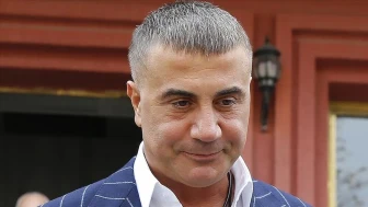 MHP, Sedat Peker'e Türkiye'ye dönüş çağrısı yapmaya hazırlanıyor