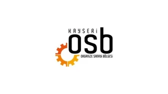 Kayseri OSB'den Dubai Ticaret Merkezi için açıklama: Sanayi Bakanlığı süreci yakından takip ediyor