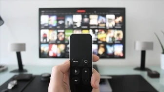 Aldatıcı reklamlara ağır darbe! 125 milyon TL ceza ve erişim engeli