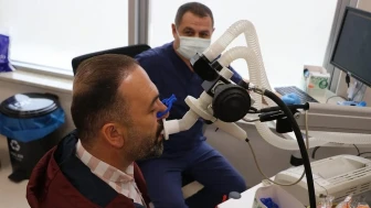 Bahar geldi, alerjik bünyelerin kabusu başladı! Polen alerjisiyle başa çıkmanın yolları neler?