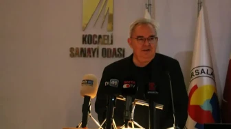 Dünya değişiyor, sanayinin geleceği tehlikede:  Yeni dönüşüm süreci Türkiye'yi nasıl etkileyecek?