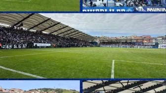 Türk futbolunda tarihi yükselişler: Hangi köklü takımlar lige geri dönüyor?