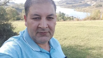 Kurban Bayramı’nda kurban bulmakta zorlanmayın: Çelik Besicilik’te her bütçeye uygun seçenekler