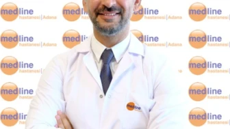 Doktor uyardı: Çocuklarda hipertansiyon riski artıyor, korunmak için neler yapmalıyız?