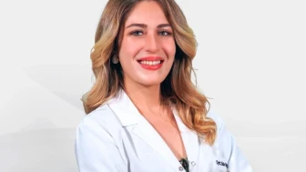 Diyetisyen Sıla Yeşilyaprak'tan sağlıklı yaşam için su önerileri
