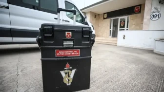 TSK'dan gıda güvenliği için Gemlik'te kapsamlı denetim süreci!