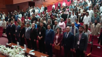 Kadraj İletişim Günleri başladı: İletişim dünyasının önemli isimleri buluşacak